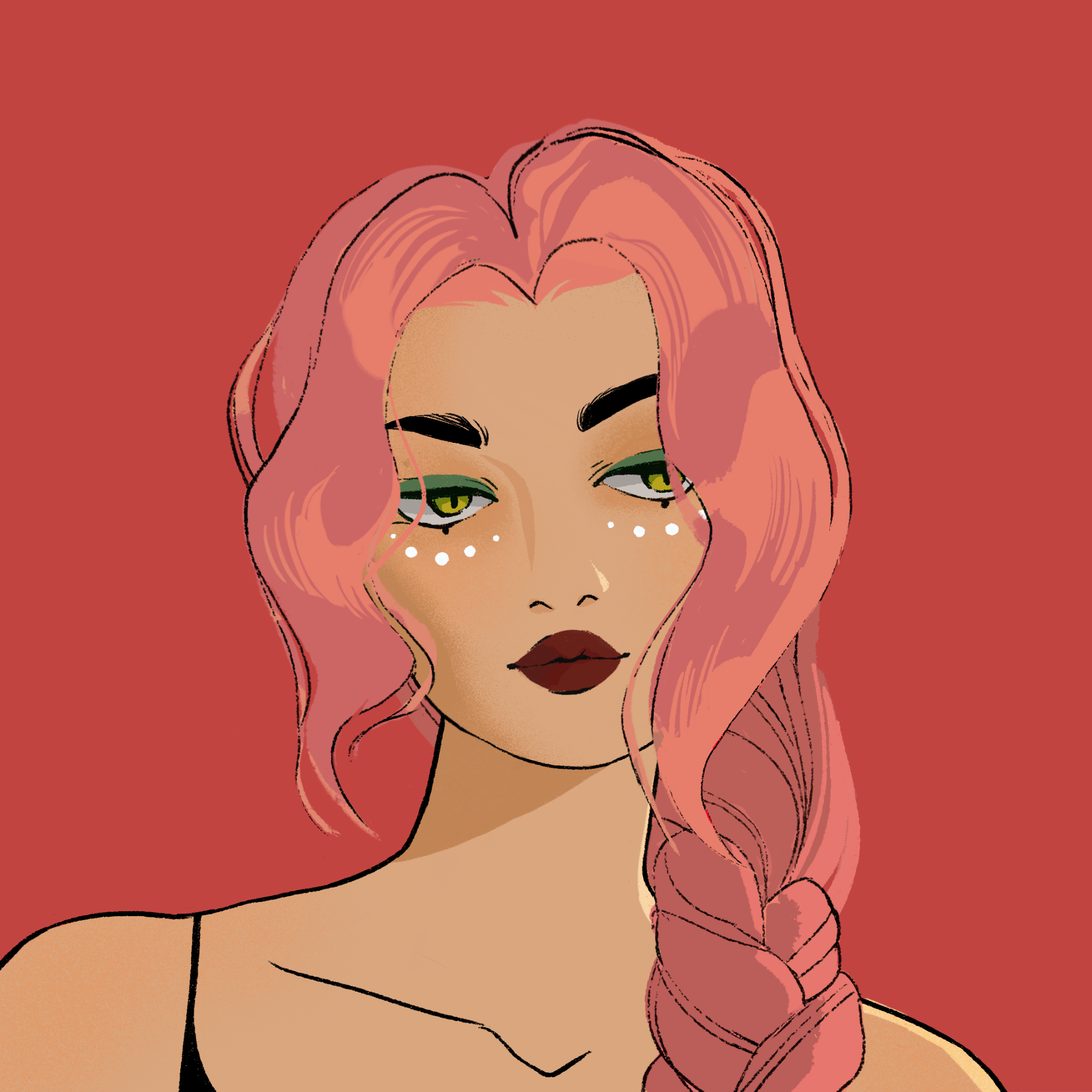Avatar for 0xde6457e23289ddffdd0fd287d1e7e44f7fb25e59