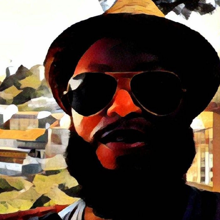 Avatar for 0xf2b396e2e7c830ea0d085023f28cf54e6788df48