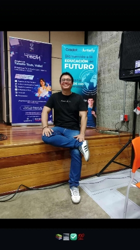 Avatar for 0xf5a25703b8f3bd7e92cf4c18731008742824be0f