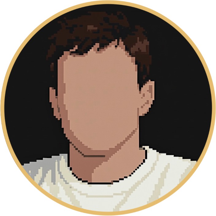 Avatar for 0xf683094c6b247acfd2db6c294aa020622813ebbf