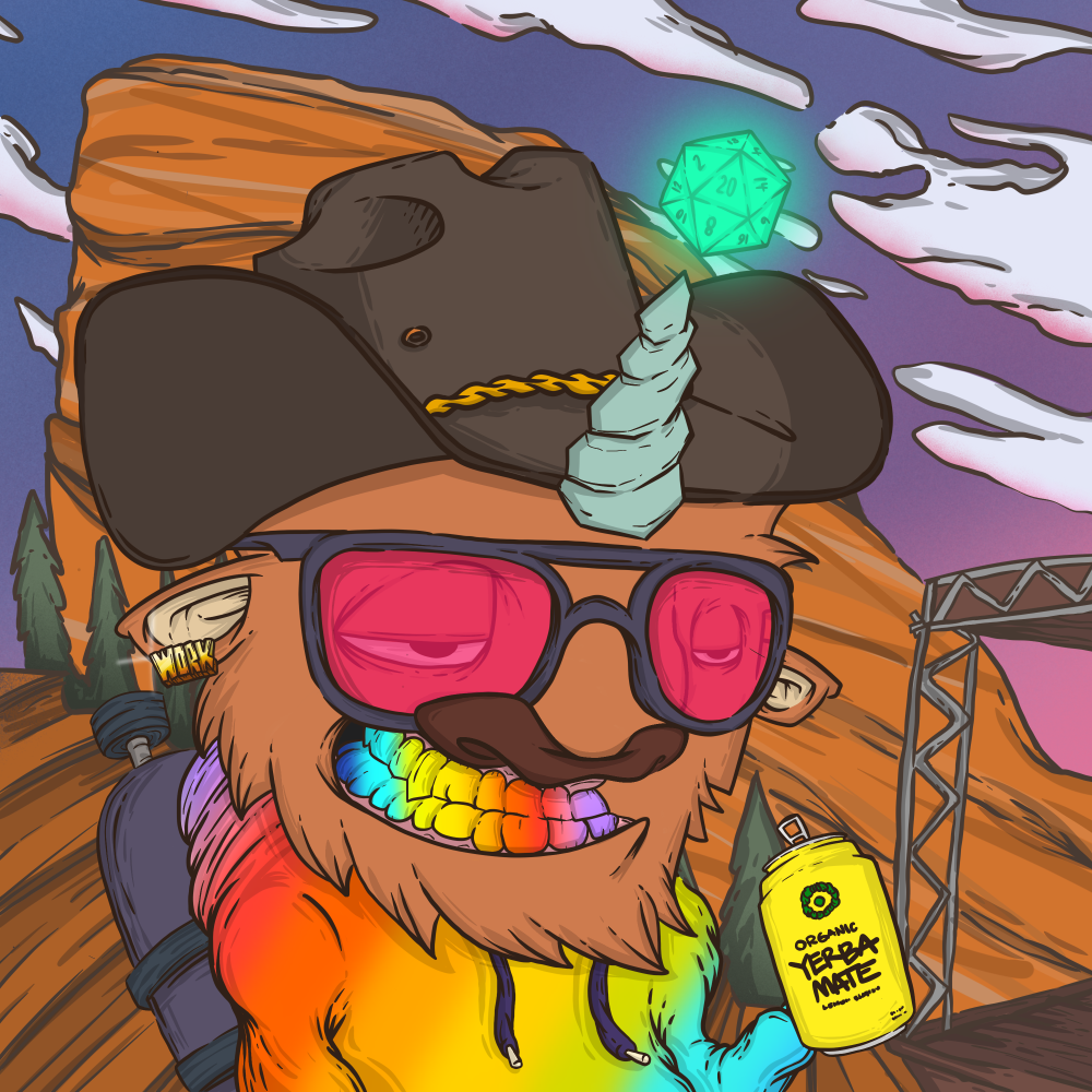 Avatar for 0xjoshua.eth