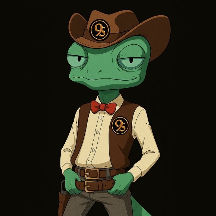 Avatar for 9ytshade.eth