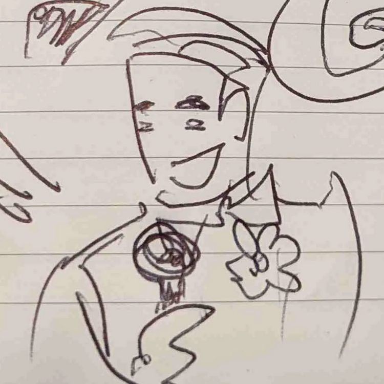 adamhurwitz.eth Avatar