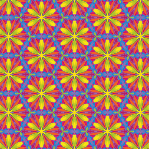 Avatar for alejandro99so.eth