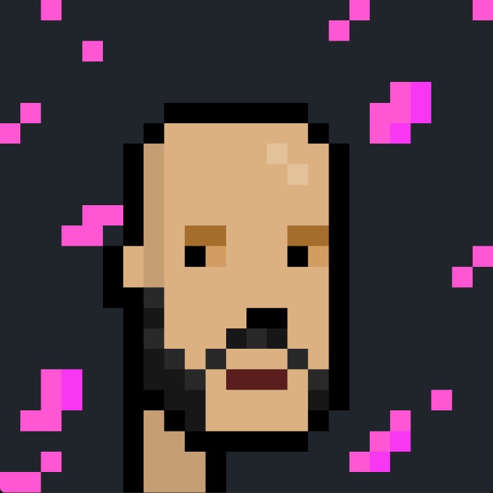 Avatar for alexsotodigital.eth