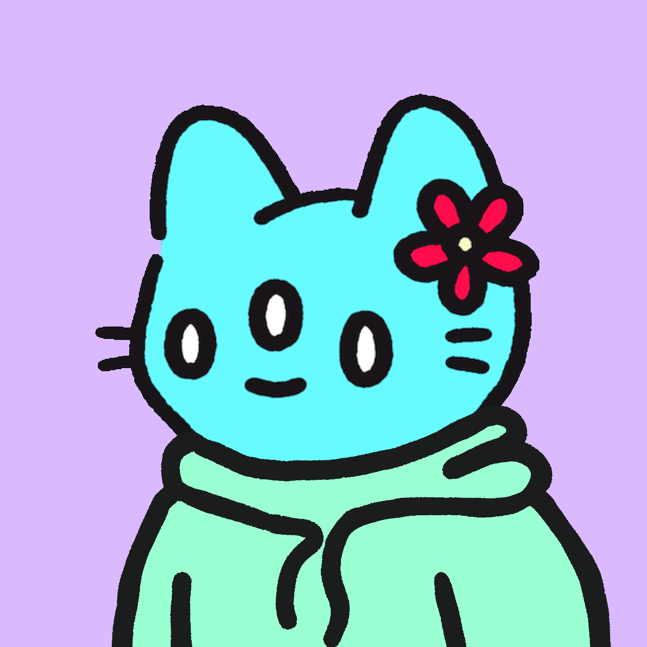 Avatar for apitoriadev.eth