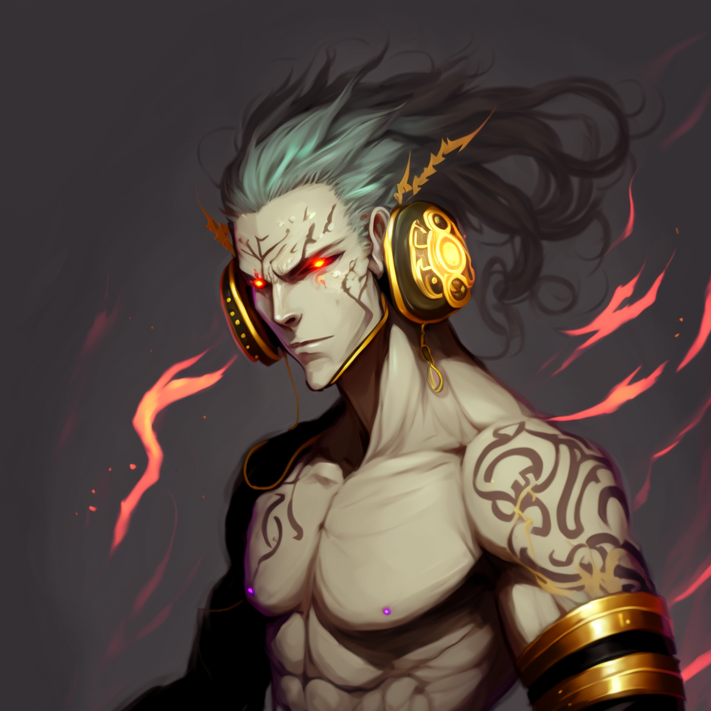 Avatar for bankshelby.eth