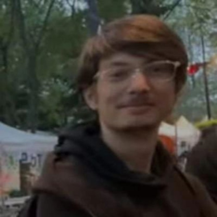 Avatar for batikankutluer.eth
