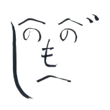 benjaminion.eth Avatar