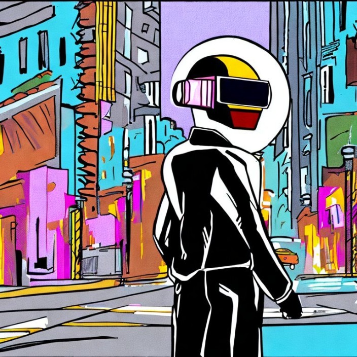 Avatar for caldonia.eth