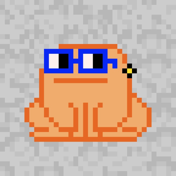 Avatar for cardno.eth