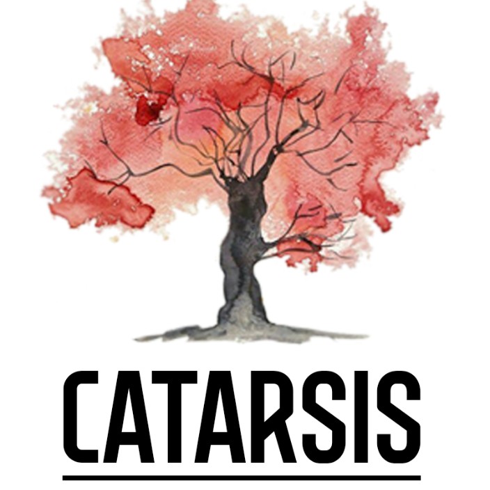 Avatar for catarsis.eth