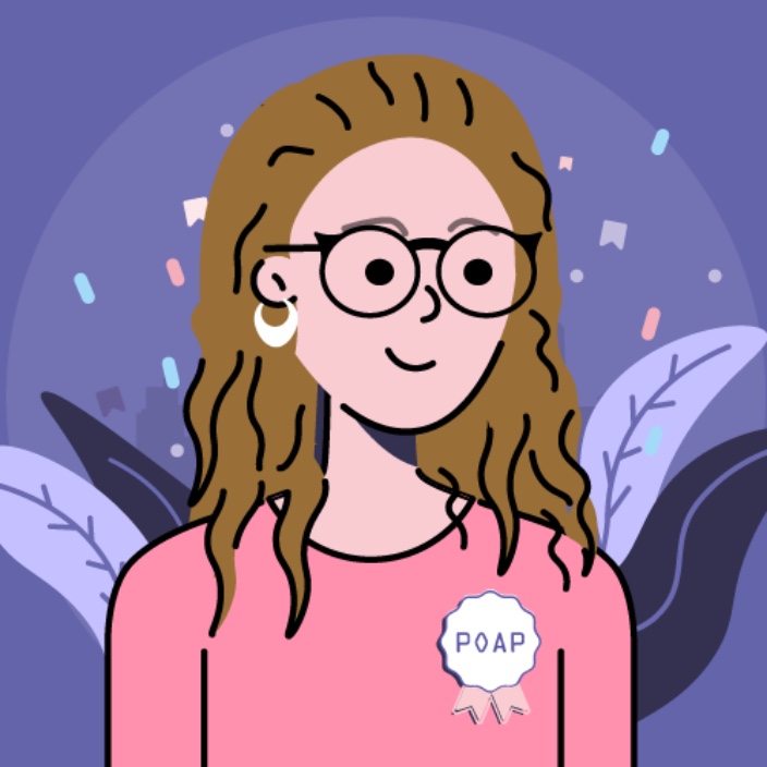 Avatar for christi.eth