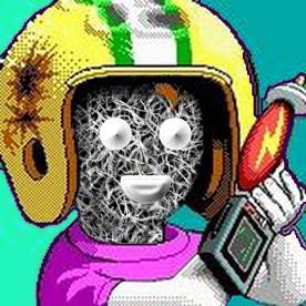 coinmandeer.eth Avatar