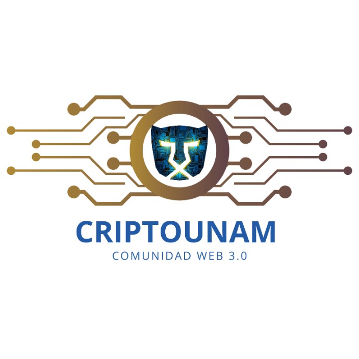 Avatar for criptounam.eth