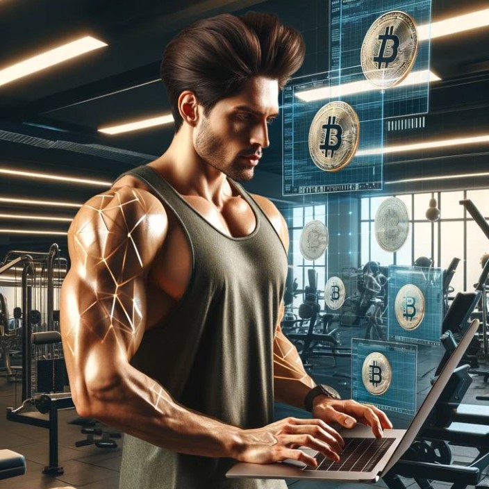Avatar for cryptozyzz.eth