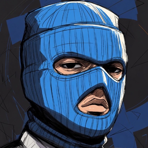 Avatar for domains4u.eth