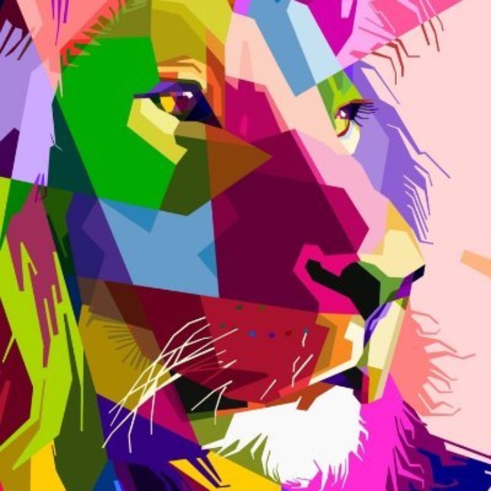 Avatar for doroshinanton.eth