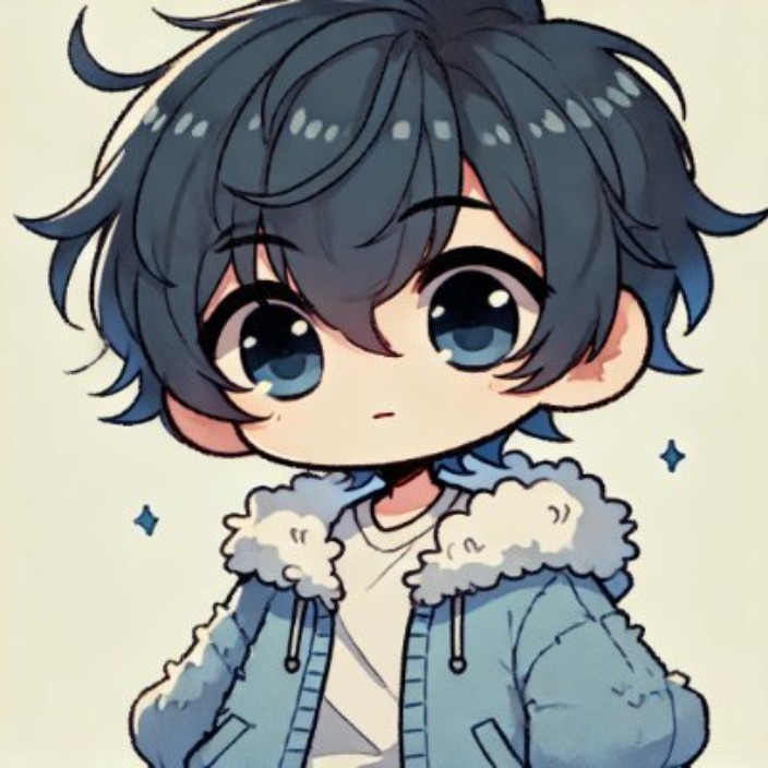 Avatar for dzolapapa01.eth