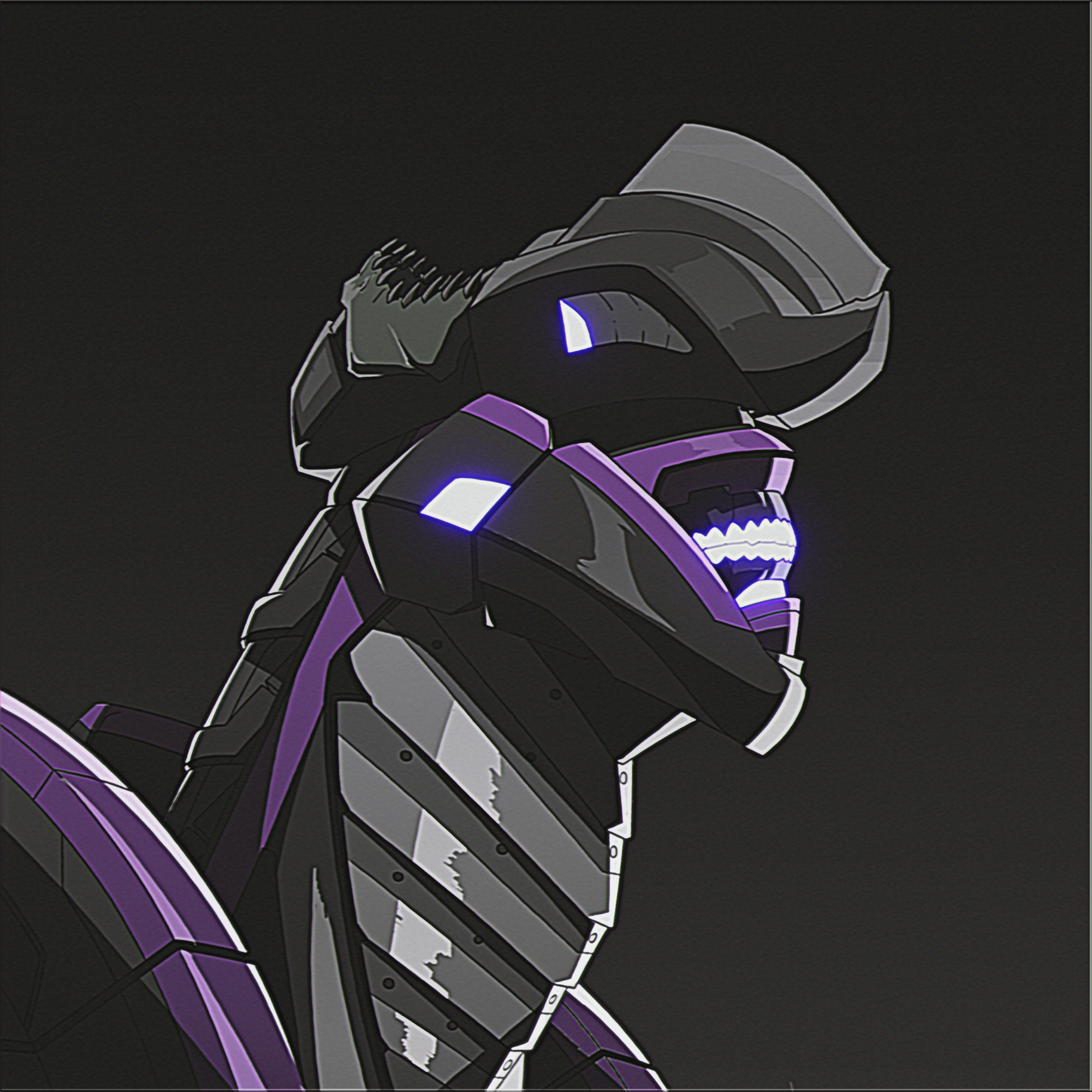 Avatar for erikvalle.eth