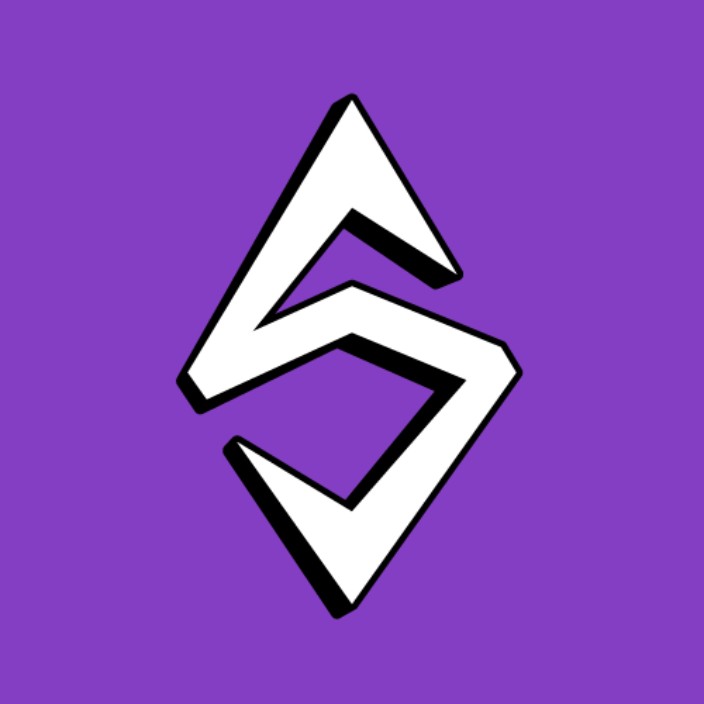 Avatar for ethsofia.eth