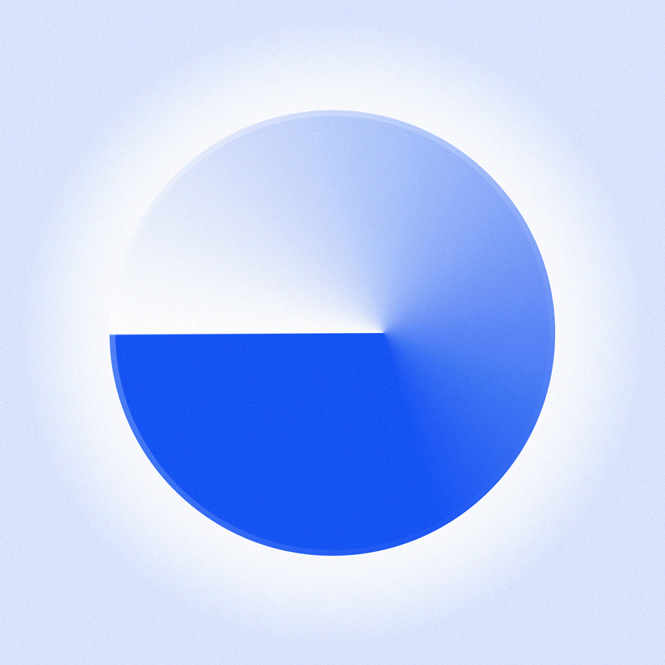 Avatar for faizii.eth