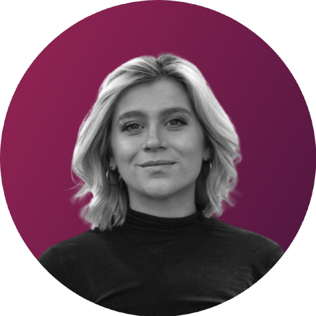 Avatar for farrisi.eth