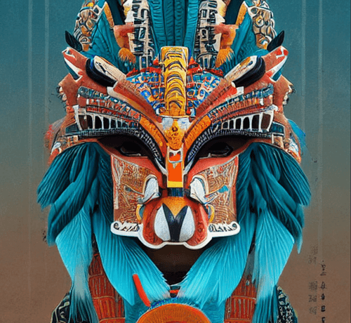 Avatar for forestkeeperio.eth