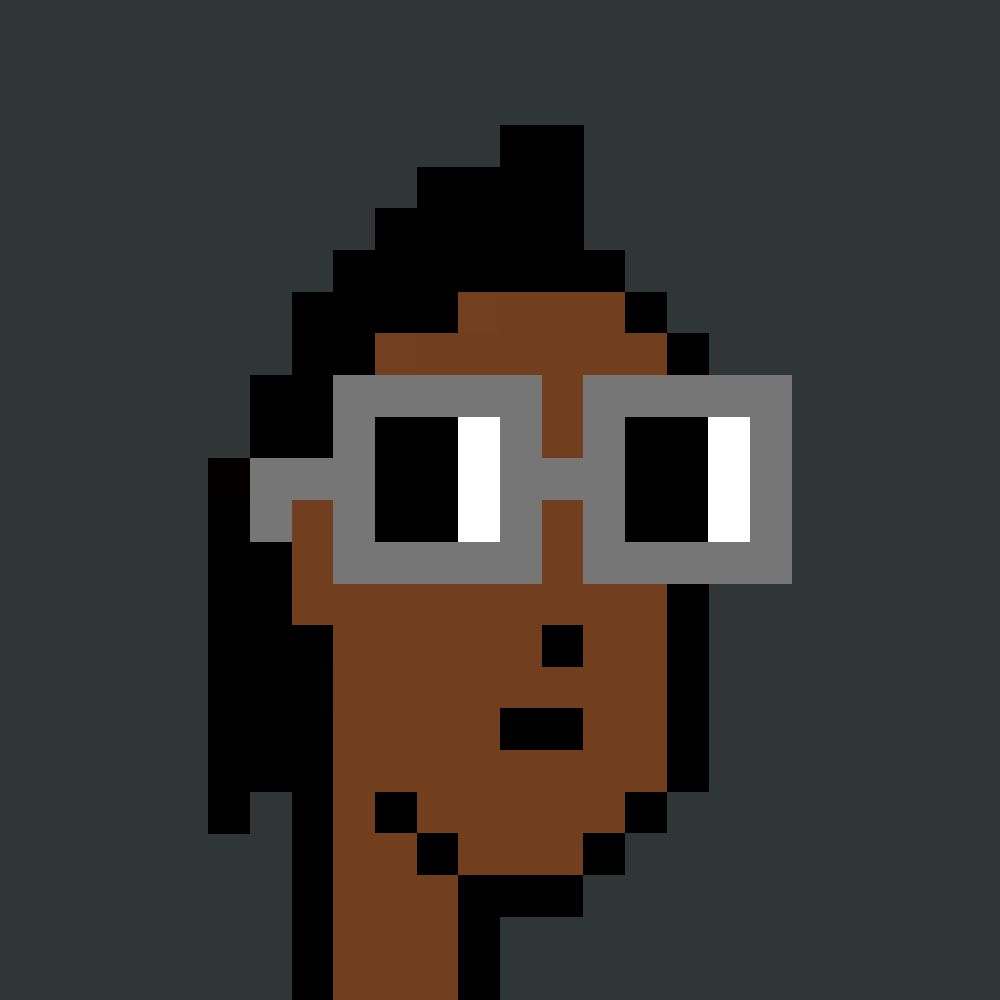 Avatar for gourm.eth