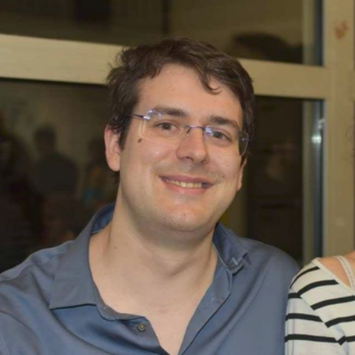 Avatar for hadriencroubois.eth