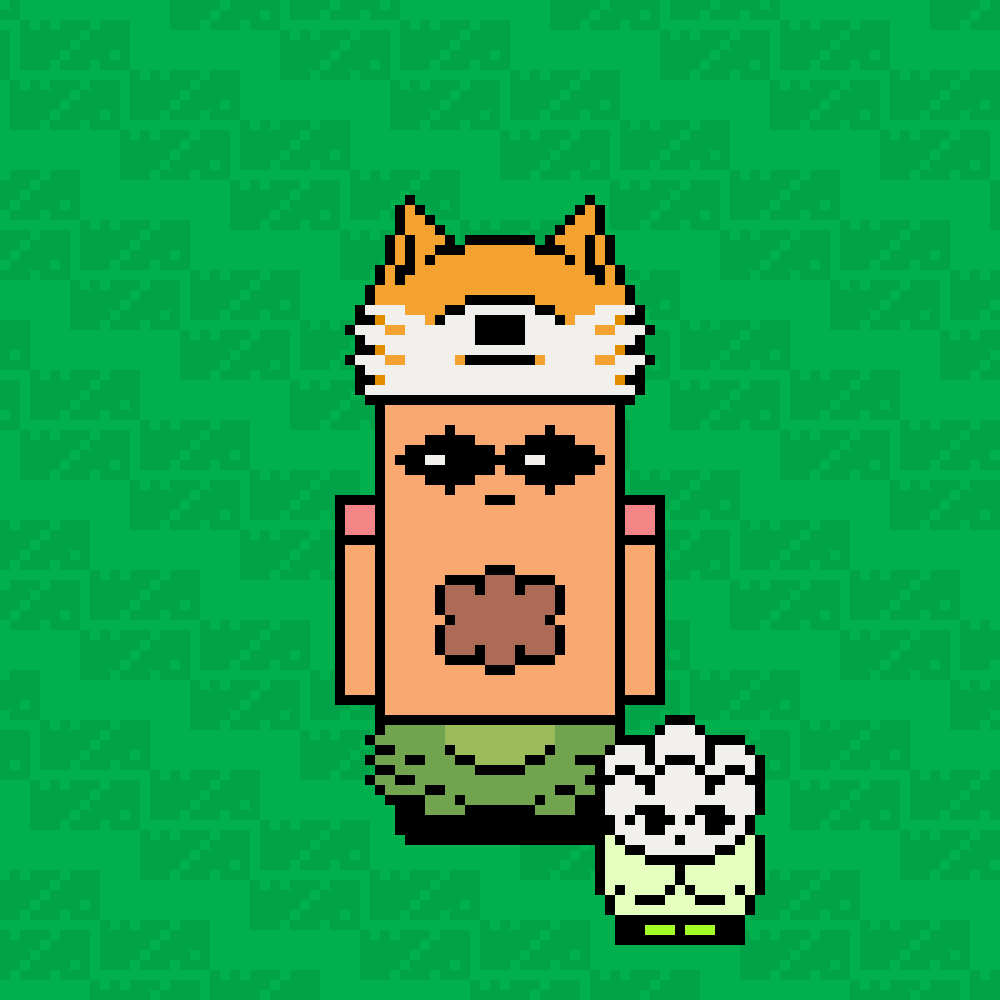 hugom.eth Avatar