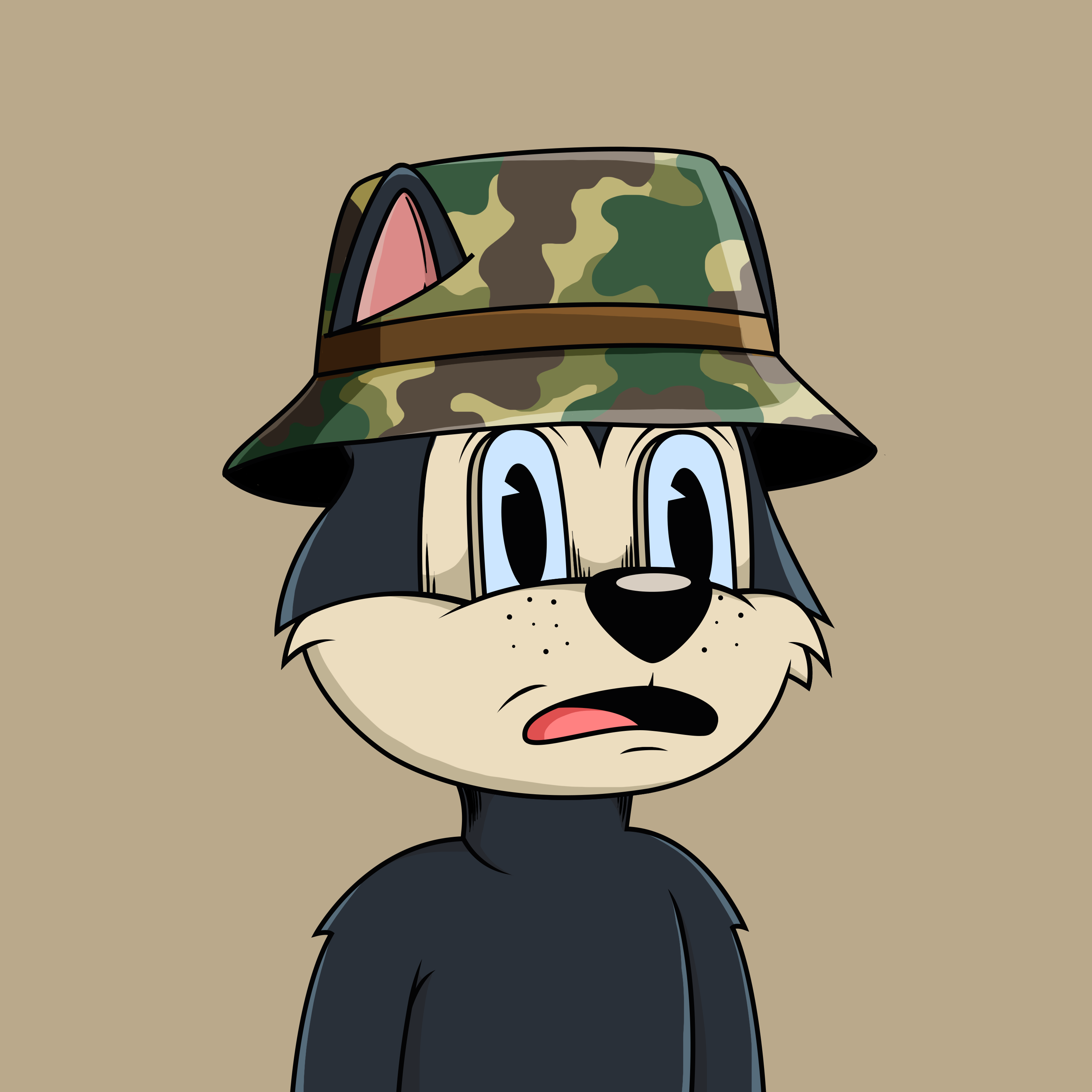 Avatar for ibial.eth