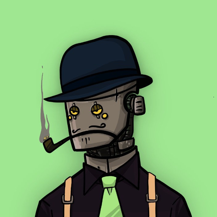 Avatar for jameskbh.eth