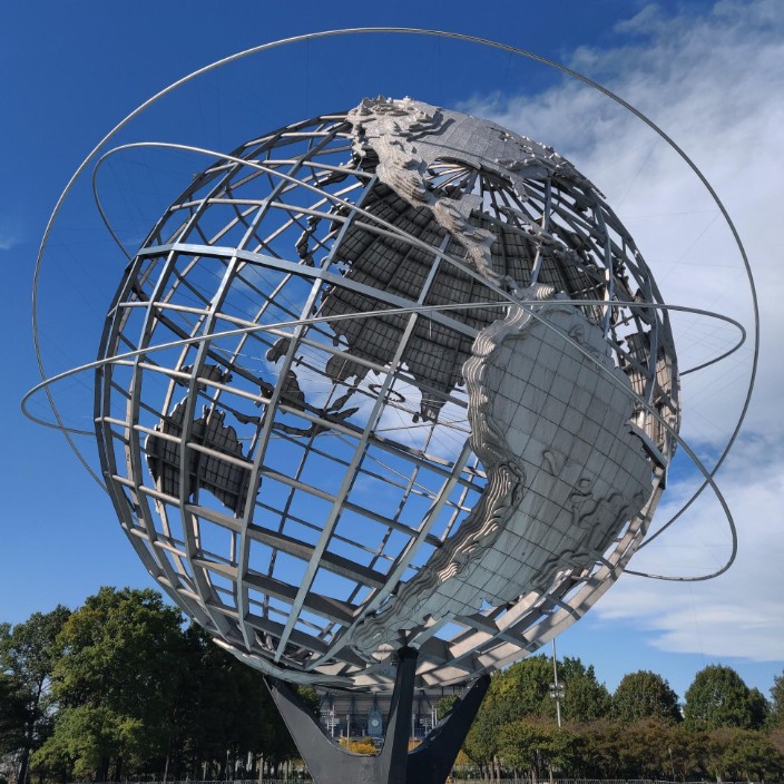 Avatar for jpxnyc.eth