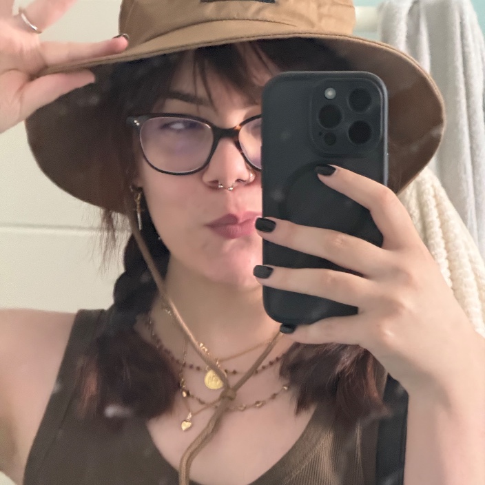 Avatar for mandrag.eth