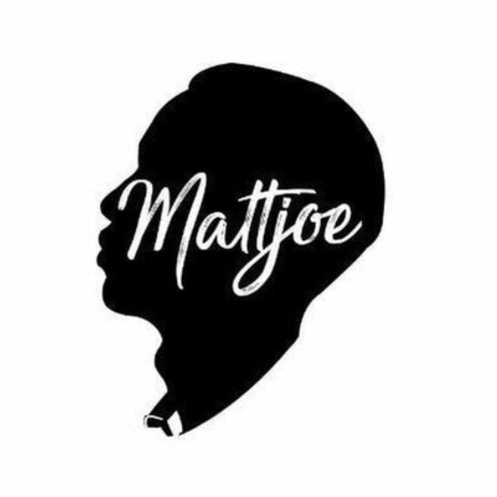 Avatar for mattjoe.eth