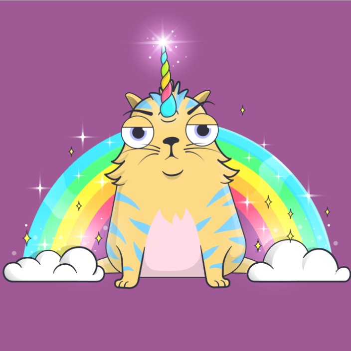 Avatar for monikazajac.eth