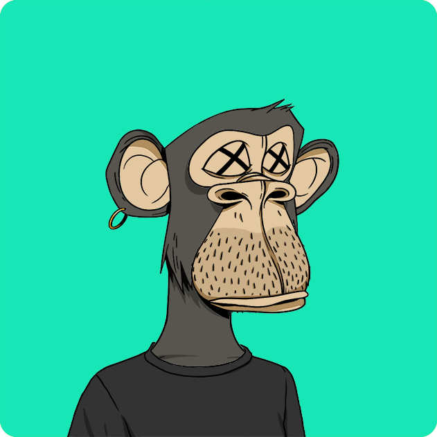 navio.eth Avatar