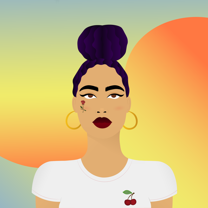 Avatar for nettra.eth