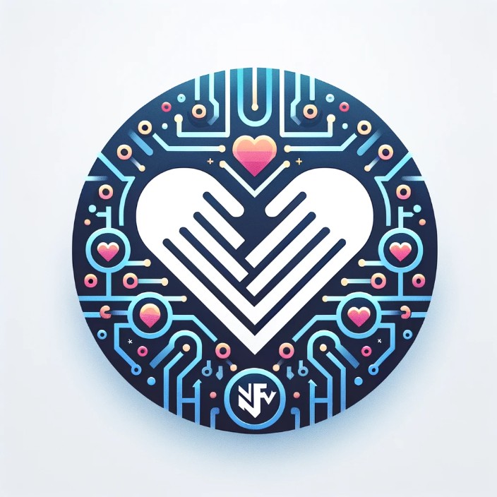 Avatar for nfvnetwork.eth