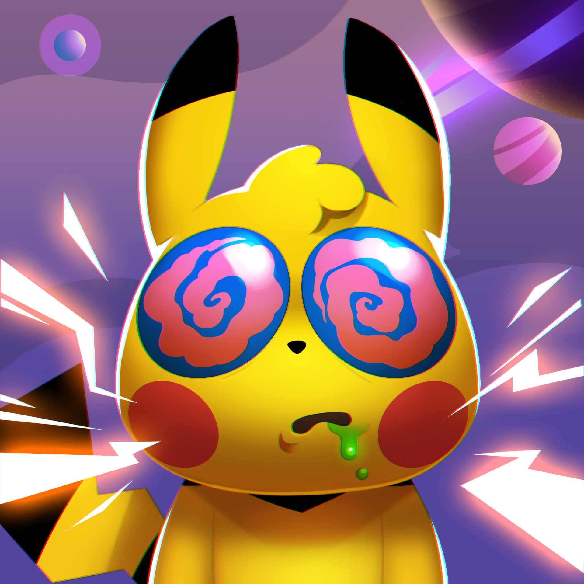 Avatar for oops.eth