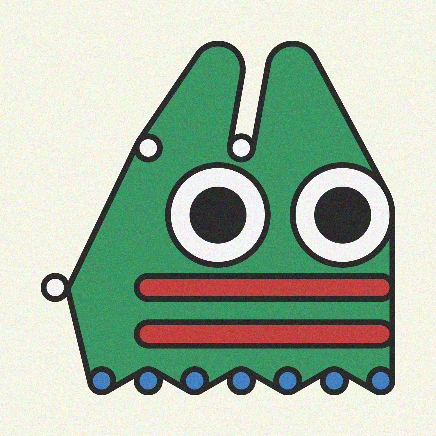 Avatar for poap.eth