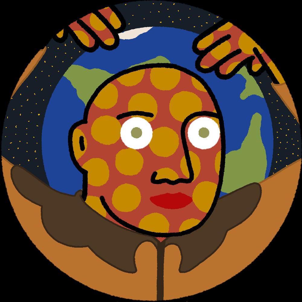 Avatar for qijin.eth