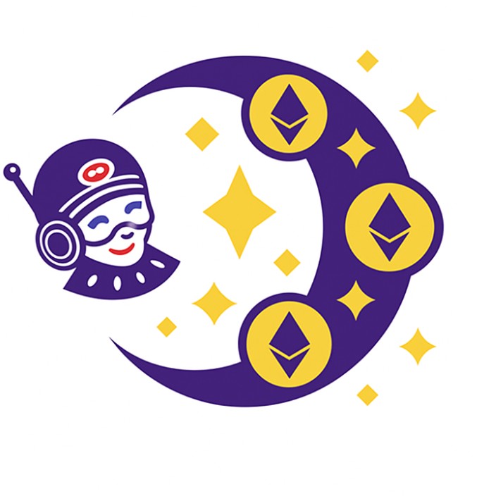 Avatar for quilmes.eth