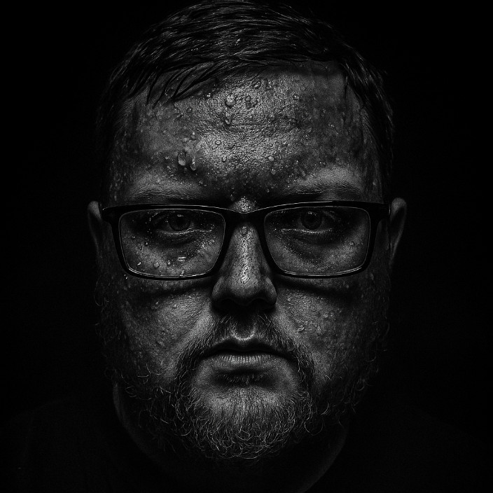 quinnchrest.eth Avatar