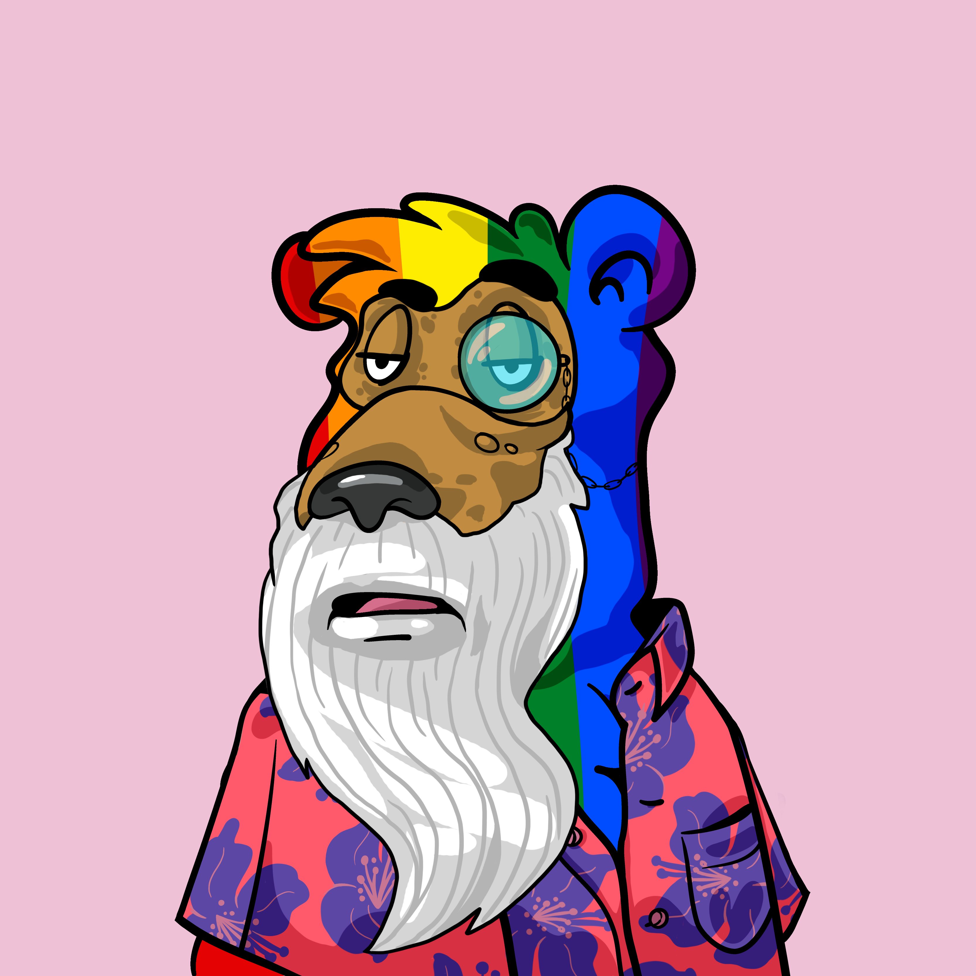 rootulp.eth Avatar