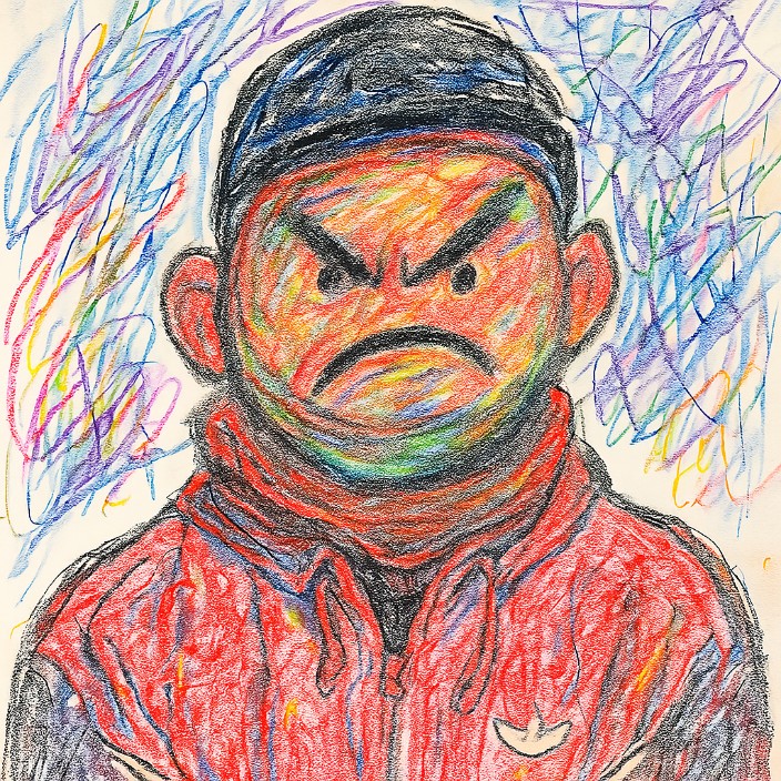 Avatar for rossalejandro.eth