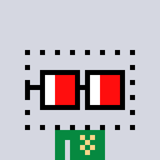 Avatar for salmanneedsajob.eth