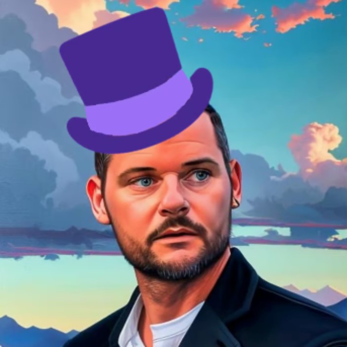 Avatar for sandiforward.eth