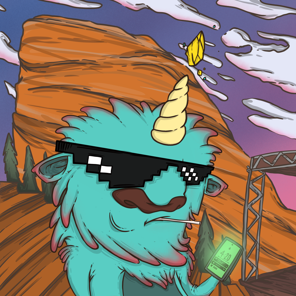 Avatar for seanwbren.eth